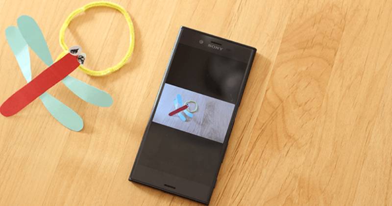 子供の作品どうする 保管の方法と飾り方アイデア アイリスプラザ メディア