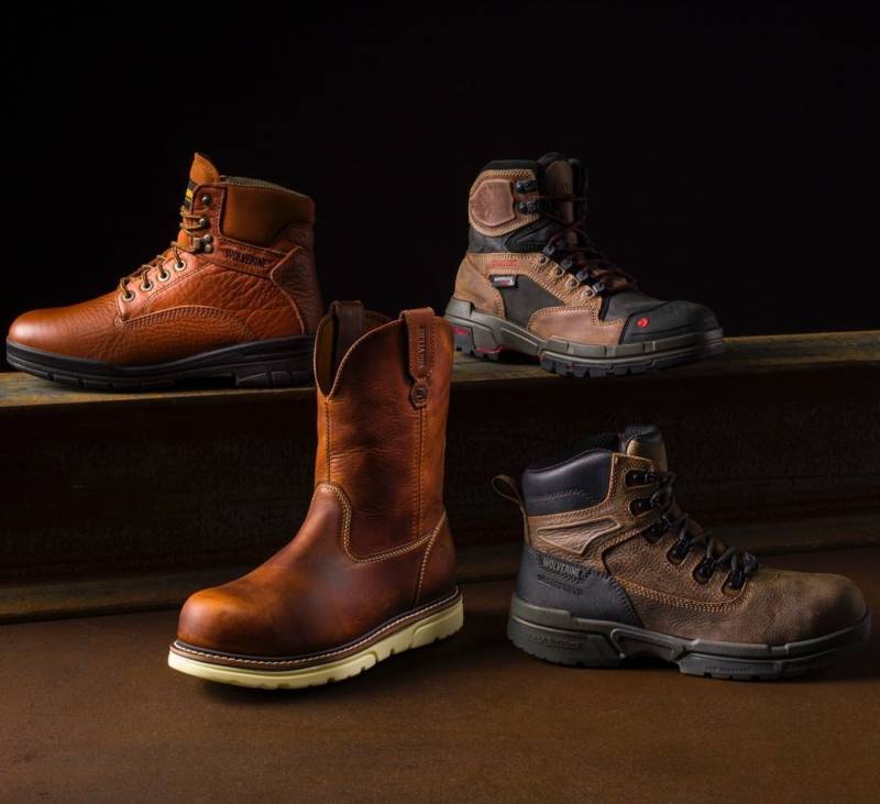 しーさん☆WOLVERINE 1000MILE BOOTSウルヴァリン 楽天市場】○○ WOLVERINE 1000MILE BOOT ウルヴァリン 1000