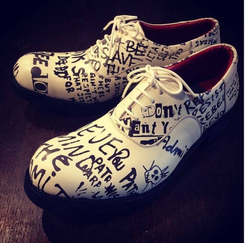 値下げさん専用　ヒロムタカハラ　ドレスシューズ 楽天市場】ヒロムタカハラ ブーツの通販