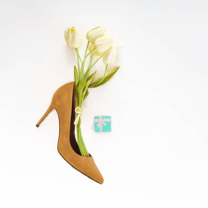 ブティックオーサキ (BOUTIQUE OSAKI)ー ブランド図鑑 vol… | Shoes box