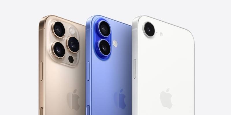 iphone まとめ売り iPhone の発売時期が大幅変更？2027年から春に分散か | 家電BOX