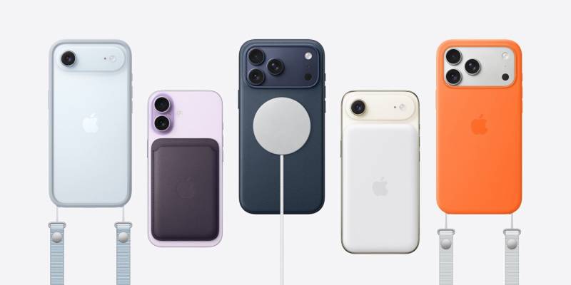 iPhoneアクセサリー nah* 300.jpg