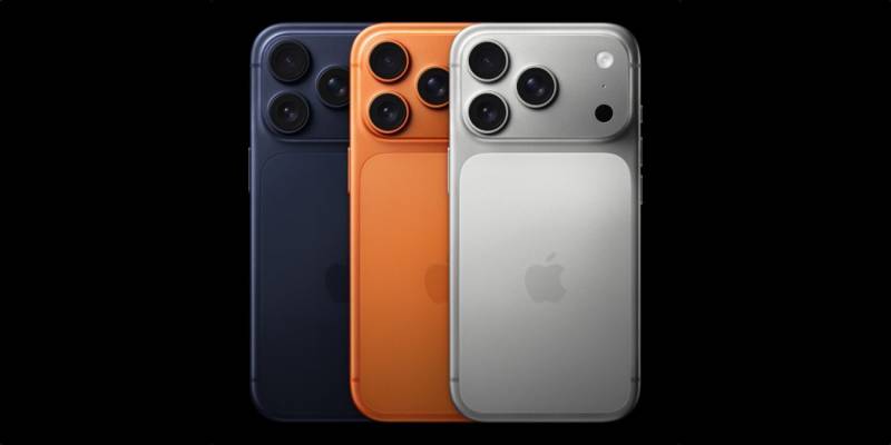 予告です❣️iPhone17近日発売❣️ maxresdefault.jpg