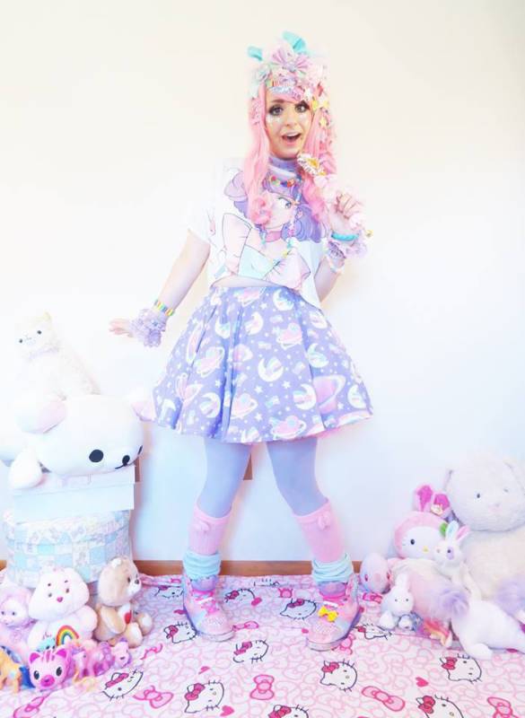 2025新入荷 平成女児バッグ♬ロリギャルy2kレトロ原宿りぼんハートピンク バッグ