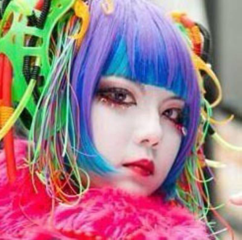 イヤーズエンドは”Takuya Angel”でキメちゃう? 誰よりも素敵に過激