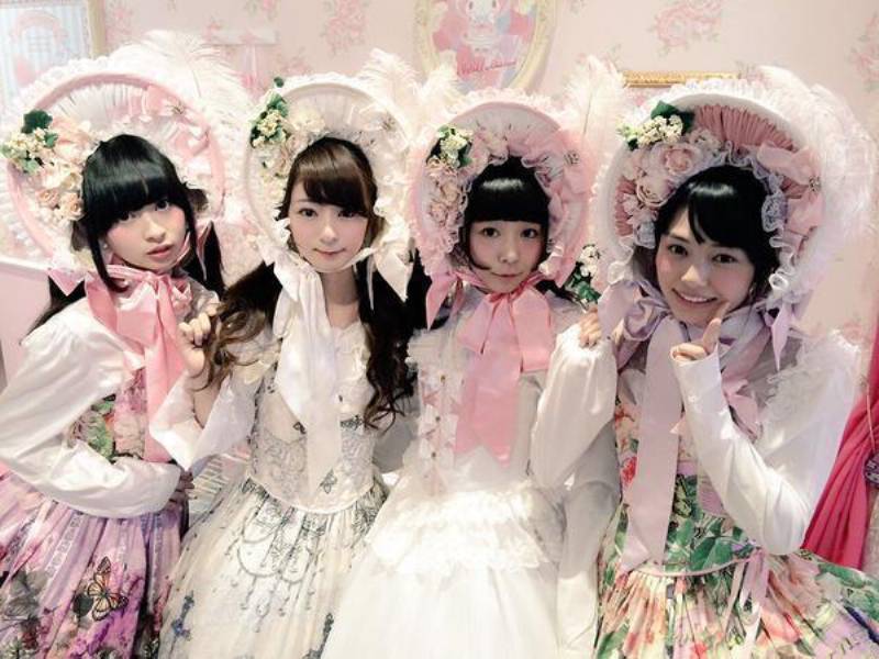 トリプルフォーチュン ドレスハット トリプルフォーチュン ドレスハット triple fortune トリプル