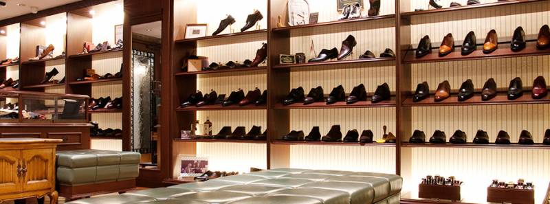 美品　トレーディングポスト　銀座ユニオンワークスヴィンテージスチール付き