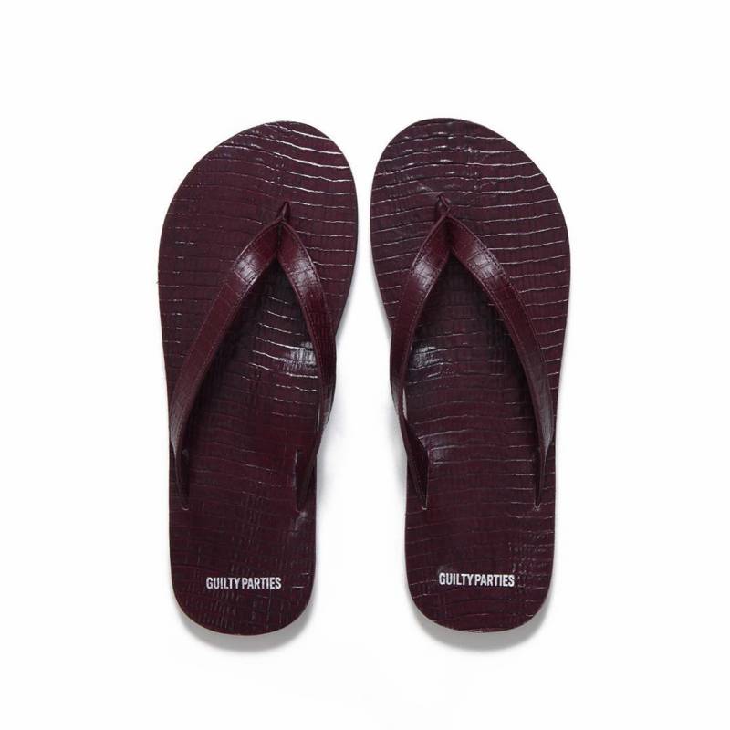 エレガントなリゾートサンダル ワコマリア エルニドフィリップスコラボサンダル Shoes Box