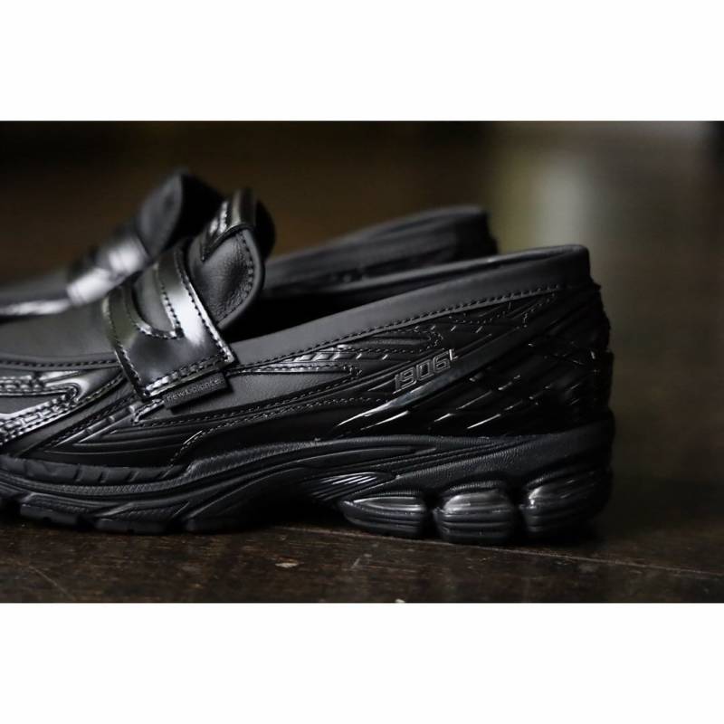New Balance×JUNYA WATANABE MAN サンダル（ジュンヤ ワタナベ
