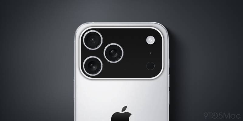 Apple社 カタログ 86年〜95年 Apple社 カタログ 86年〜95年 Apple社 カタログ 86年〜95年