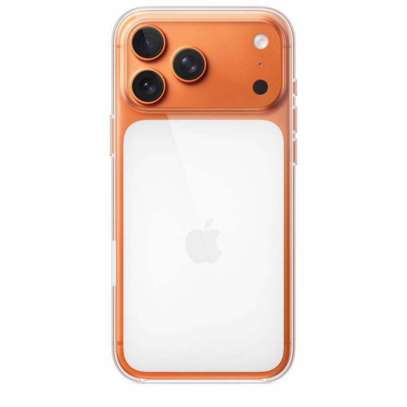 iPhoneアクセサリー nah* Amazon | ZNX＼ZENIX MagSafe対応 スマホ ホールド