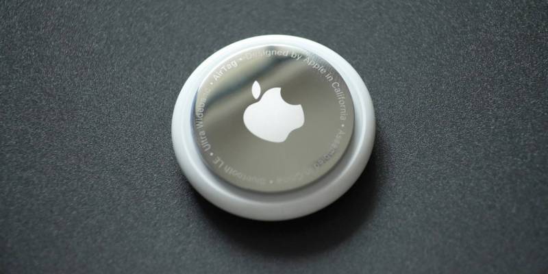 AirTag2 と #HomePad 今春Appleより、2つの新製品を発売 | 家電BOX