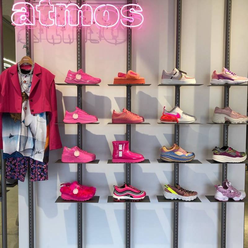 シャルルジョルダンcharles Jourdanーブランド図鑑 Vol 36ョップ紹介ー 186 Shoes Box