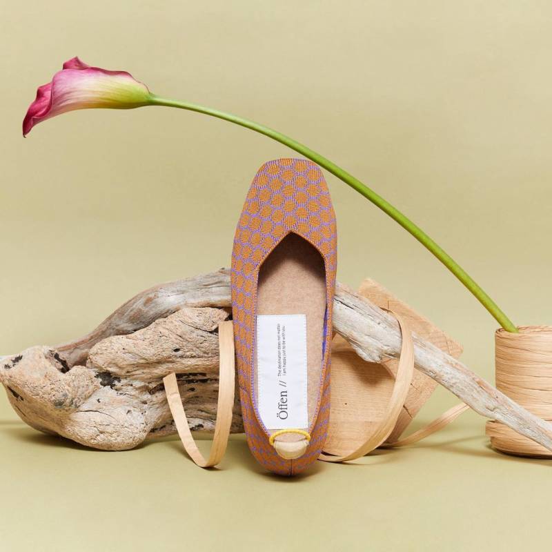 オッフェン 2足お纏め オッフェン 2足お纏め