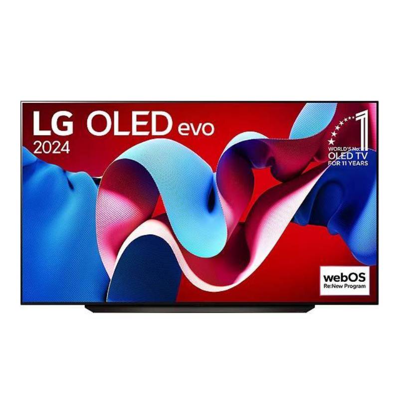LG 有機EL テレビ 77型 4Kチューナー内蔵 OLED77B3PJA スマートテレビ Alexa搭載 2023年モデル