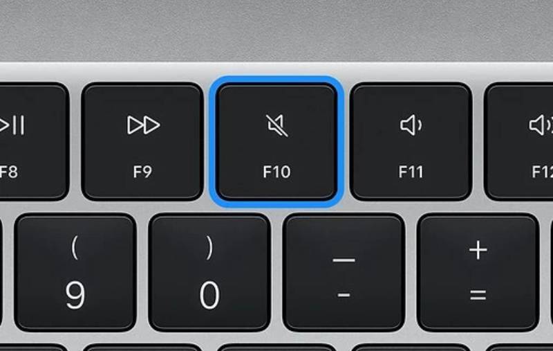 【Kです】MacBook Air M4 MacBook Air 13インチ Apple M4搭載モデル [2025年春モデル/SSD 256GB