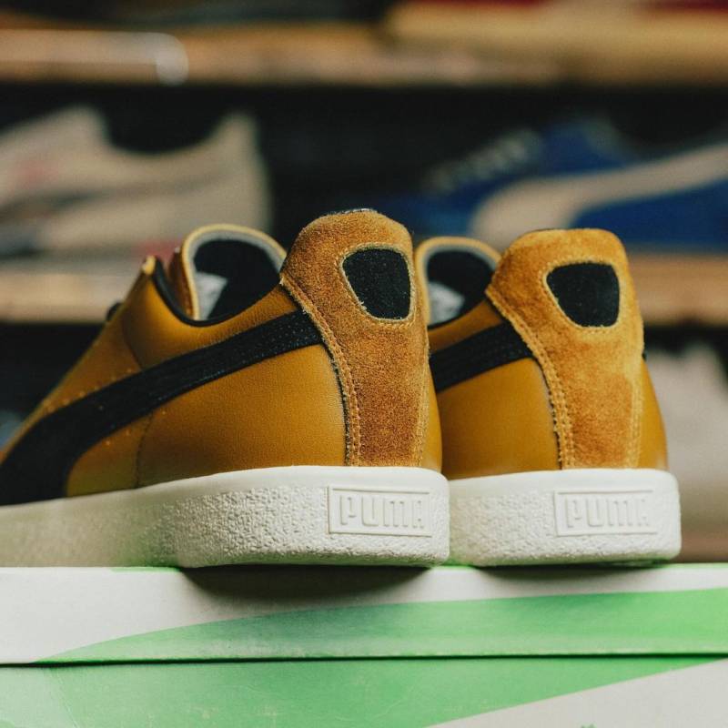 30cm atmos SOMA Puma Suede VTG MIJ atmos SOMA Puma Suede VTG MIJ