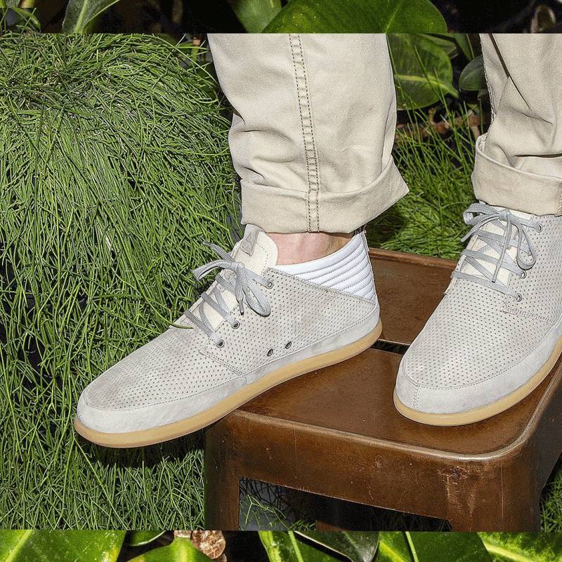 ボルタ (Volta)ー ブランド図鑑 vol.254 | Shoes box