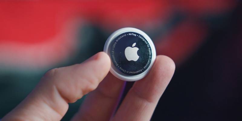 Apple - MIKITNさん専用 アップル(Apple) MXPX3J/A iPad mini (A17 Pro) Wi-Fi +