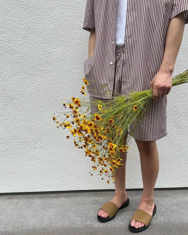 ソフトハイフン×サキアスより、
