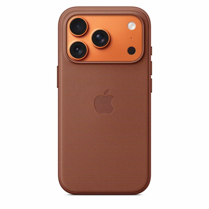 iPhone17 新ケース＆アクセまとめ！Air専用も登場 | 家電BOX