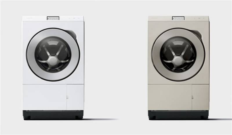 2025年製✨ 5年保証付き✨￼ドラム式洗濯乾燥機洗濯機 パナソニック ななめドラム洗濯乾燥機 2025年モデル登場 | 家電BOX