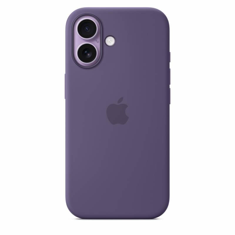 iPhoneアクセサリー nah* iPhoneアクセサリー nah* Amazon.co.jp: ZENIX DESIGN TECH ZX