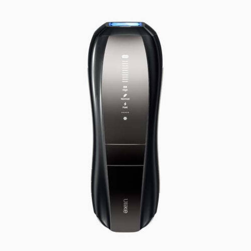 脱毛器　Ulike メンズ 公式】Ulike Men メンズ脱毛器・脱毛器・光美容器 – Ulike公式ストア