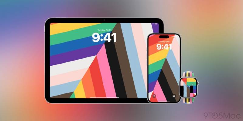 iOS18.5 、来週登場：iPhoneの5つの注目新機能をチェック！ | 家電BOX