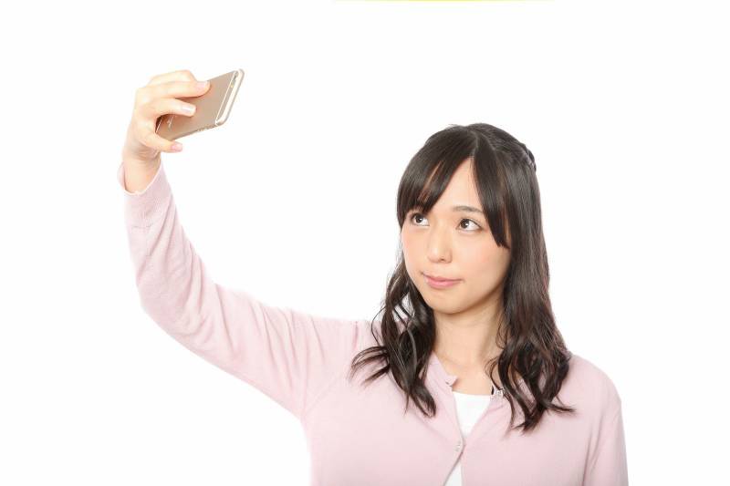 フォロワー数順 インスタグラマー人気ランキング Kabuki Inc 株式会社カブキ