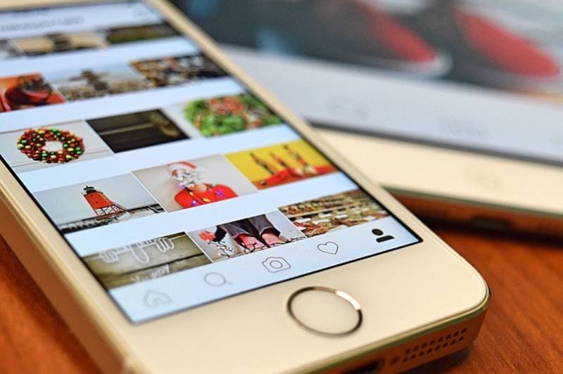 事例から学ぶ Instagram広告の効果的な運用方法とは Kabuki Inc 株式会社カブキ