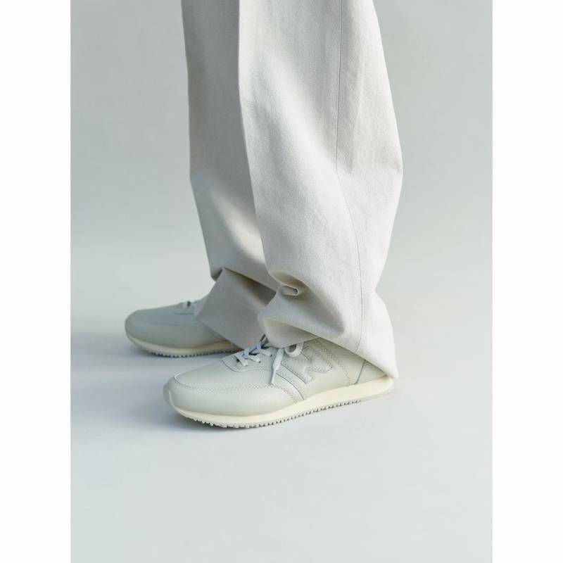【新品】オーラリー × ニューバランス コンプ 100 国内2月8日/22日発売予定】オーラリー × ニューバランス コンプ 100 全