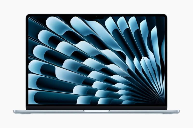 丸の内店購入✨MacBook Air M4 15インチ　＋マウス、MOFTなど MacBook Air | 検索 | Hypebeast.JP