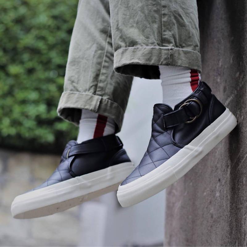 ち*☆様 Ubiquitous UBIQ スニーカー 28cm ユービック 新品 ち*☆様 Ubiquitous UBIQ スニーカー 28cm ユービック 新品