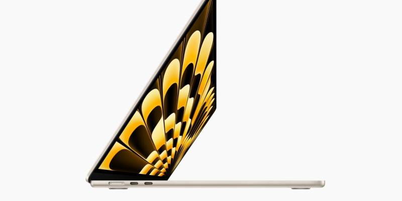 M4 MacBook Air など 2025年初頭に登場予定の5つのAppl… | 家電
