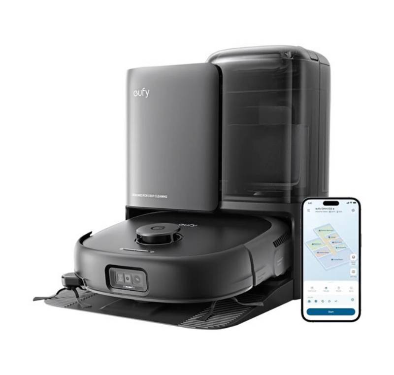 eufy ロボット掃除機 Amazon | Anker Eufy RoboVac 11S (ロボット掃除機)【BoostIQ