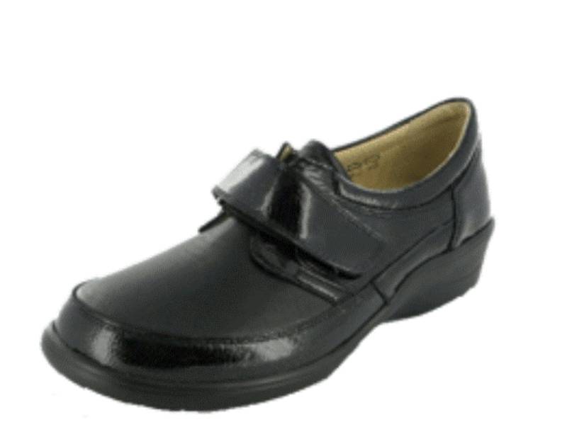 ナチュラルフィート (NATURALFEET)ー ブランド図鑑 vol.391 | Shoes box