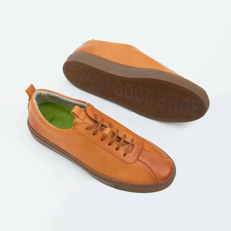 Vivienne Westwood GRENSON グレンソン レザーシューズ 楽天市場】英国製50年物ビンテージ旧旧旧ロゴグレンソンGrenson