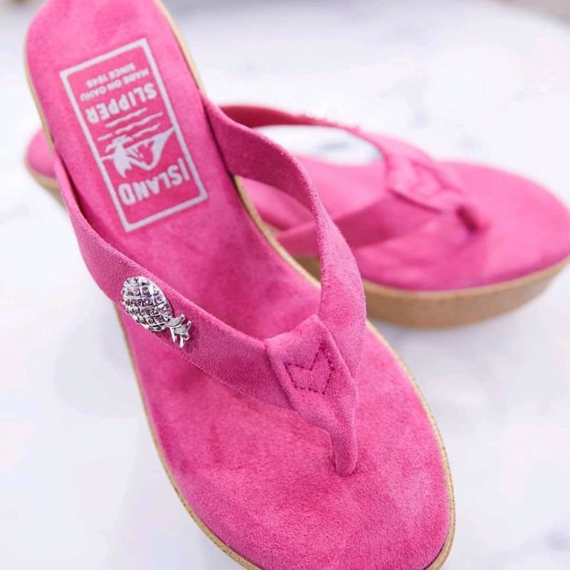 アイランドスリッパ 青山 Pop Up Shop ショップ紹介ー 167 Shoes Box