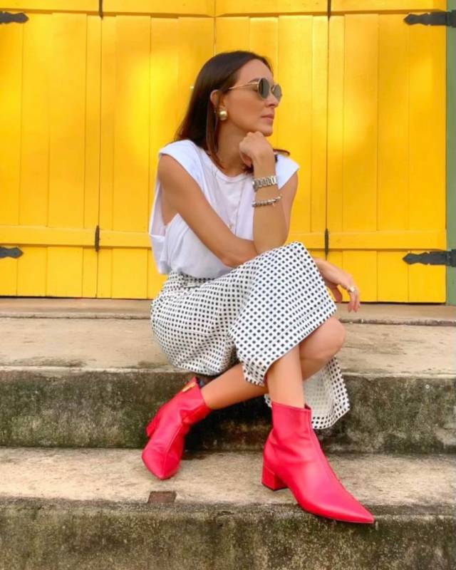 カラーノ (CARRANO）ー ブランド図鑑 vol.327 | Shoes box