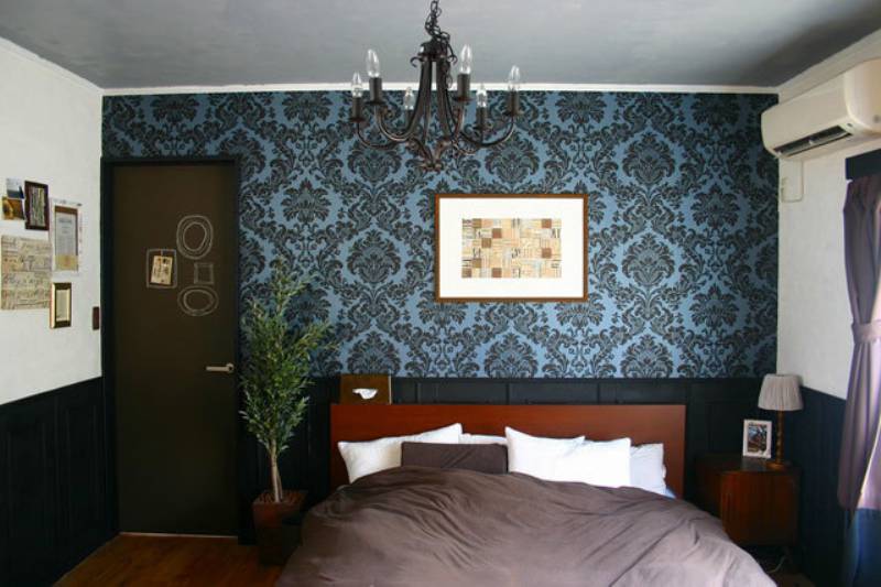 第48回 寝室 眠りを誘うお部屋 アイリスプラザ メディア